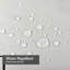 Rideau de douche Day-54148900