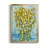 Single Picture Frame Print on Canvas-1933380342-1933380336
