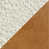Berber - Cream/Bedford - Saddle