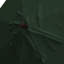 Parasol de marché 6 pi Jelinek-1840407595-1867463788