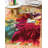 Rizer Washable Floral Indoor Rug-1295402607
