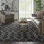 Beesley Geometric Area Rug-39958134