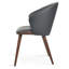 Chaise d'appoint Athena-59683257