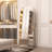Alvy Arch Mirror-95126369-95121453