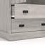 Bristol 3 Door 2 Drawer Wardrobe