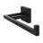 APLusee Wall Mounted Toilet Paper Holder