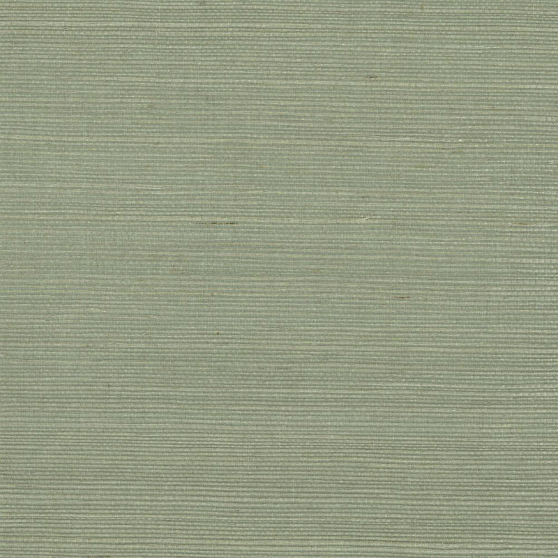Kravet Design - W4003-40, Green/Celery/Olive Green