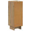 Bathroom Cabinet-806294537