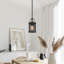 1 - Light Simple Pendant-970247267
