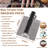 Dishwasher Safe Grilling Tool Set-86630465
