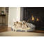 Lit pour chien Snoozer Premium Mircosuede-20267535-20267534