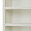  Bibliothèque 68,5 po H 5 Tiers-1156909742