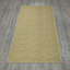 Tapis en coton lavable à la machine, infroissable, à tissage plat, pour le salon, le couloir-67507762