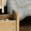 Table de chevet Chirokitia-1697507770