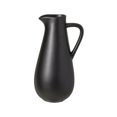Riviera 56oz. Pitcher
