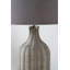 Anika Rattan Table Lamp-102693756