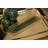Karson 12.25'' Glass Appetizer Plate-1209169402
