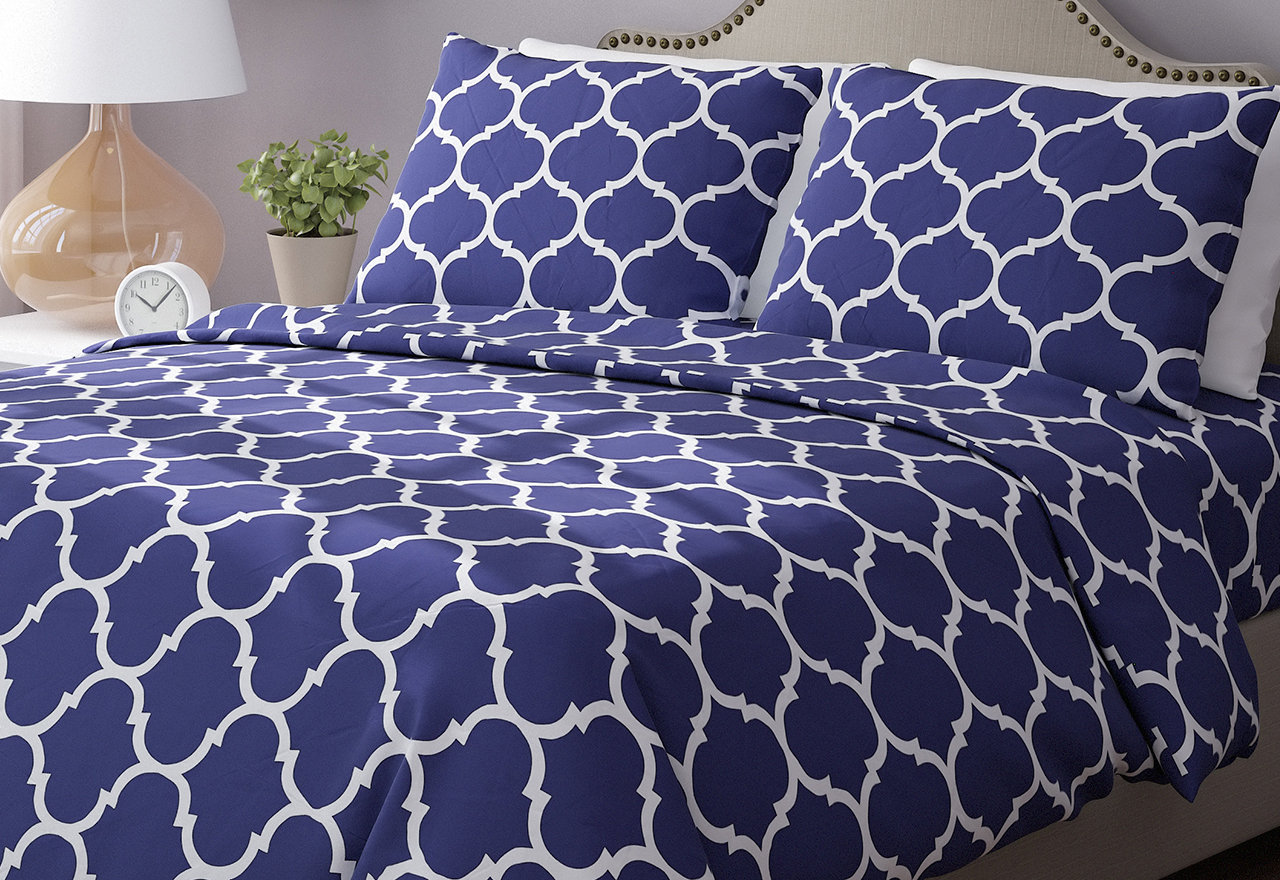 [BIG SALE] WayfairExclusive Bedding for Less You’ll Love In 2024 Wayfair