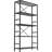 5 Tier Large Capacity Shelf