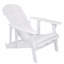 Chaise de patio d'extérieur Basic-1023643911