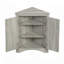 Armoire de rangement Triangle-883247697