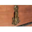 Wesley Accent Trunk