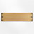 59.03" Console Table