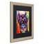 « doberman », impression-25776631-25776628-25776911