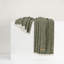 Cinder Mist Throw-1633799071