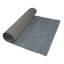 Tapis d'activité Block Maze-107391371-107391381