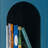 Bookcase-98470888