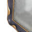 Venus Leaning Mirror-313618109