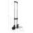 Folding Trolley