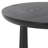 Brooklyn End Table-148778266