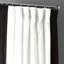 Rideaux en coton Limone Urban Limers-525472274-525472278