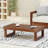 Westchester Coffee Table-1897551021