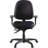 Inbox Zero Task Chair-9479135