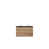 New England Oak is out of stock