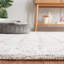 Tapis Marguritte-1955035984