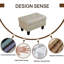 Repose-pieds Enitan-506530930-506530929