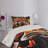 Eclectic Polyester Coverlet-41892578