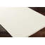Tapis Amberg-243941731