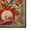 Tea Towel - Pangolin Pair-651611209