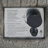Patio MGO Propane Fire Pit