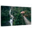 Chute d'eau Pailon Del Diablo-2130262629
