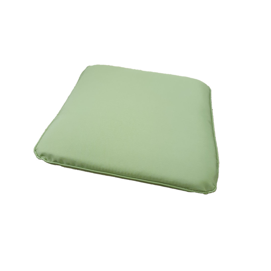 Seat Pad Armchair Cushion