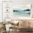 Kerrick Simply Soft Morning-106427425