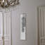 by Studio L57 Affinity-2090037488