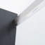 Commode d'appoint Yassir