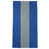 Home Blue/Silver